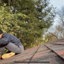 Dirty-Gutter-Cleaning-in-Emerson-New-Jersey-Bergen-County 0