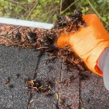 Dirty-Gutter-Cleaning-in-Emerson-New-Jersey-Bergen-County 1