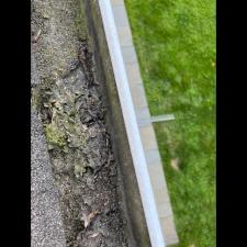 Moss-Removal-Gutter-Clean-in-Valley-Cottage-New-York 0