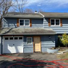 Roof-Cleaning-in-Rockland-County-NY 0