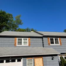 Roof-Cleaning-in-Rockland-County-NY 1