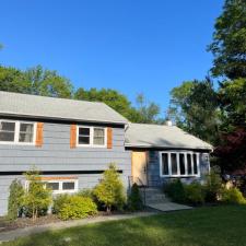 Roof-Cleaning-in-Rockland-County-NY 2