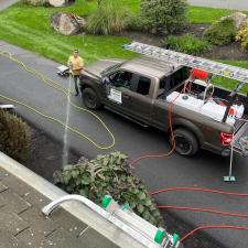 Roof-Wash-Treatment-in-Mahwah-New-Jersey-Bergen-County 0