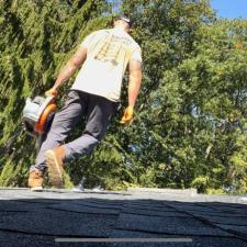 Very-thorough-Gutter-Cleaning-in-Woodcliff-Lake-New-Jersey 3
