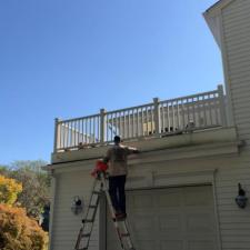 Very-thorough-Gutter-Cleaning-in-Woodcliff-Lake-New-Jersey 4