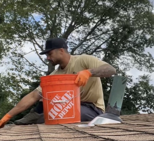 Gutter cleaning Allendale NJ
